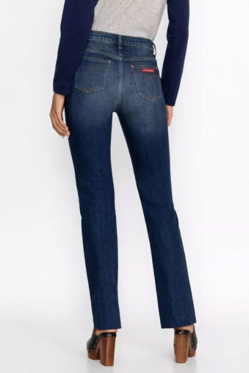 Cozyeveningin.shop738d3b9292 5