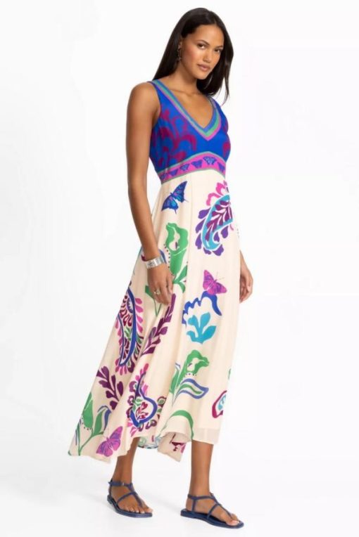 Cozyeveningin.shop73aa34af58 2
