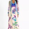 Cozyeveningin.shop73aa34af58 3