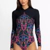Cozyeveningin.shop73b1292246 1