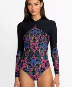 Cozyeveningin.shop73b1292246 1