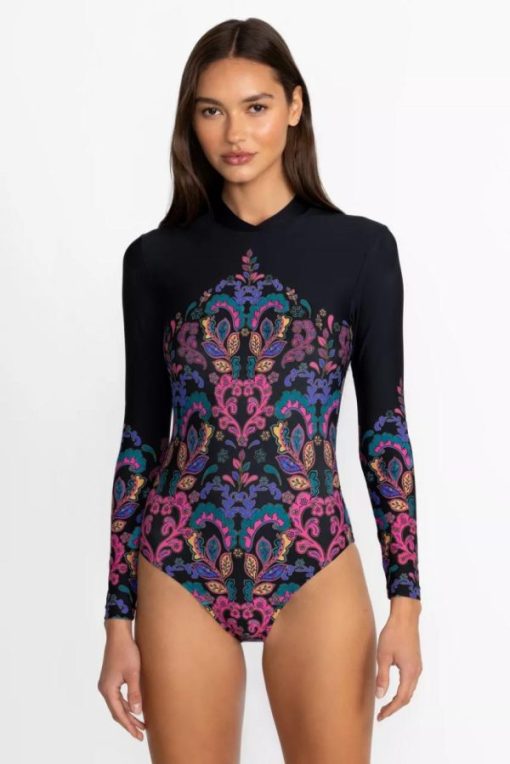 Cozyeveningin.shop73b1292246 1