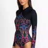 Cozyeveningin.shop73b1292246 2