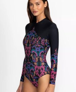 Cozyeveningin.shop73b1292246 2