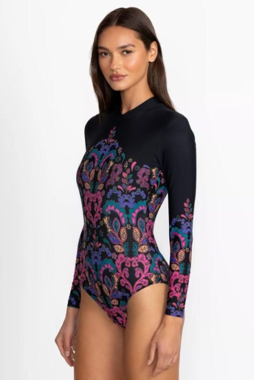 Cozyeveningin.shop73b1292246 2