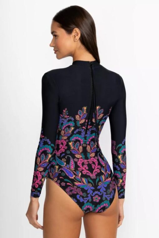 Cozyeveningin.shop73b1292246 3
