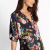 Cozyeveningin.shop73eb10ae18 2