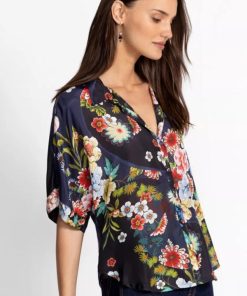 Cozyeveningin.shop73eb10ae18 2