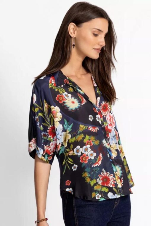 Cozyeveningin.shop73eb10ae18 2
