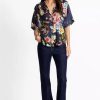 Cozyeveningin.shop73eb10ae18 3