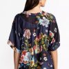 Cozyeveningin.shop73eb10ae18 4