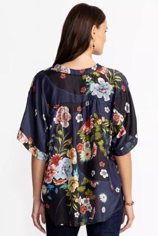 Cozyeveningin.shop73eb10ae18 4