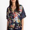 Cozyeveningin.shop73eb10ae18 5