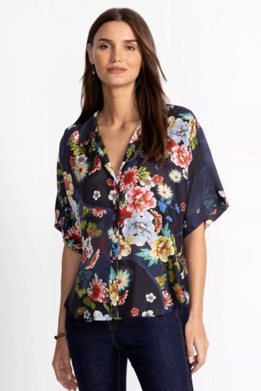Cozyeveningin.shop73eb10ae18 5