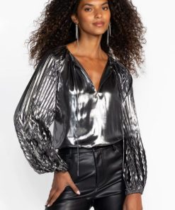 Cozyeveningin.shop740570c012 1