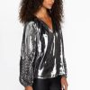 Cozyeveningin.shop740570c012 2
