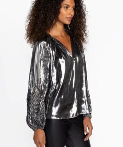 Cozyeveningin.shop740570c012 2