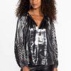 Cozyeveningin.shop740570c012 3