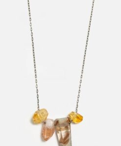 Cozyeveningin.shop740bd43ea0 1