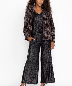 Cozyeveningin.shop74963d8c8a 2