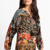 Cozyeveningin.shop74a40f1969 1