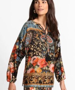 Cozyeveningin.shop74a40f1969 1