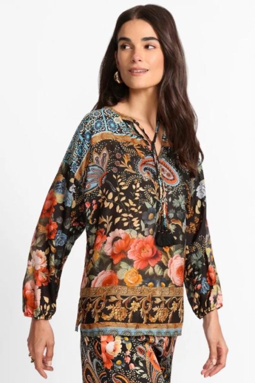 Cozyeveningin.shop74a40f1969 1