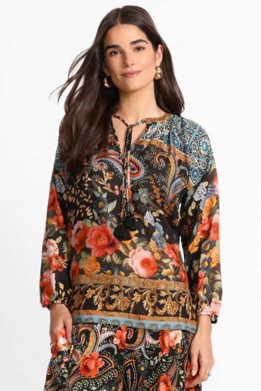 Cozyeveningin.shop74a40f1969 2
