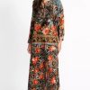 Cozyeveningin.shop74a40f1969 3