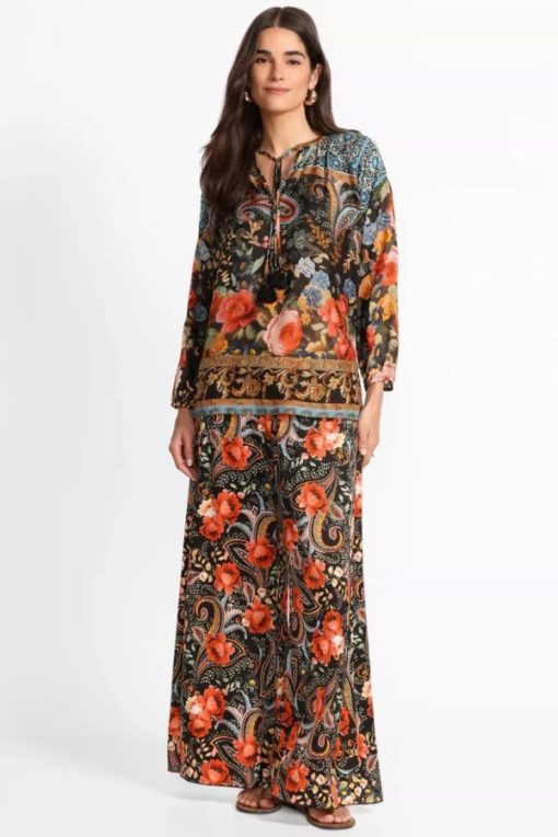 Cozyeveningin.shop74a40f1969 3