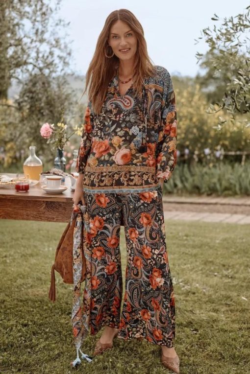 Cozyeveningin.shop74a40f1969 4
