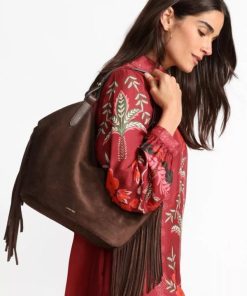 Cozyeveningin.shop751a2d7700 1