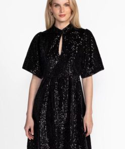 Cozyeveningin.shop75591b5ed1 1