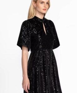 Cozyeveningin.shop75591b5ed1 2
