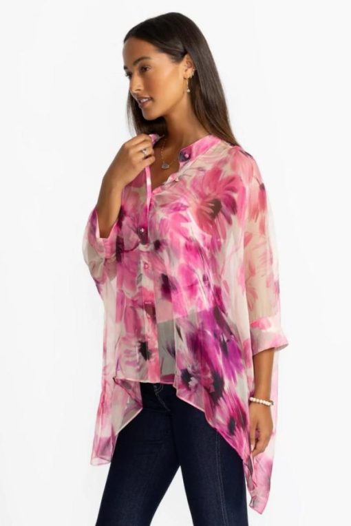Cozyeveningin.shop7573e13519 2