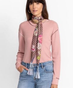 Cozyeveningin.shop75f84b661e 2