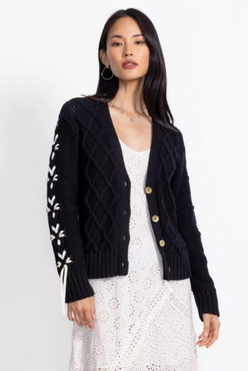 Cozyeveningin.shop76281660c9 2