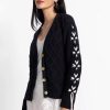 Cozyeveningin.shop76281660c9 3