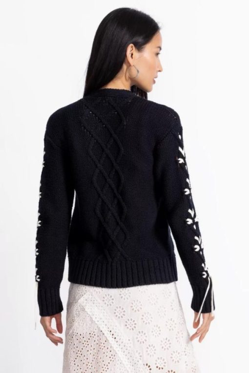 Cozyeveningin.shop76281660c9 5