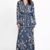 Cozyeveningin.shop76398cbfe9 1
