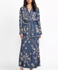 Cozyeveningin.shop76398cbfe9 1