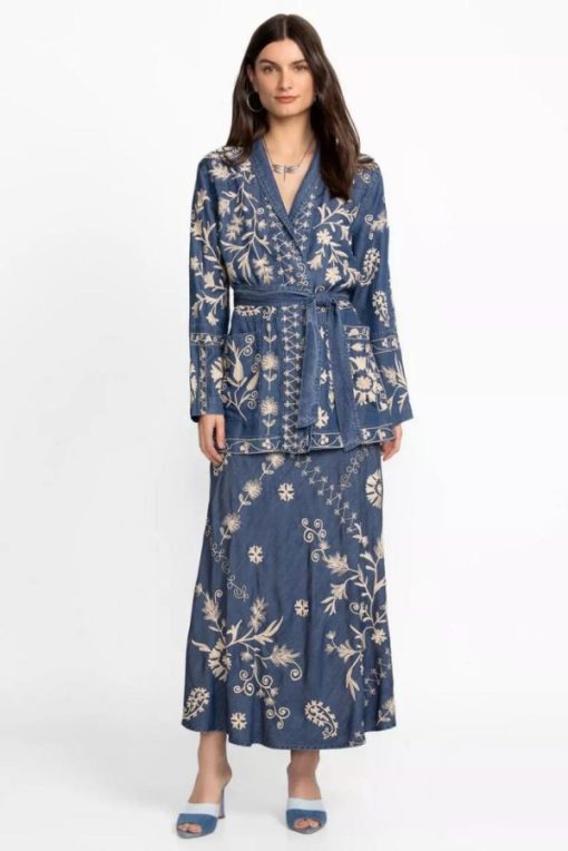 Cozyeveningin.shop76398cbfe9 1