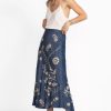 Cozyeveningin.shop76398cbfe9 2