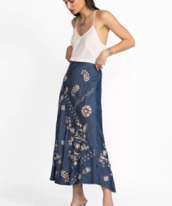 Cozyeveningin.shop76398cbfe9 2