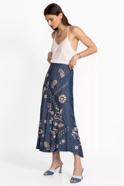 Cozyeveningin.shop76398cbfe9 2