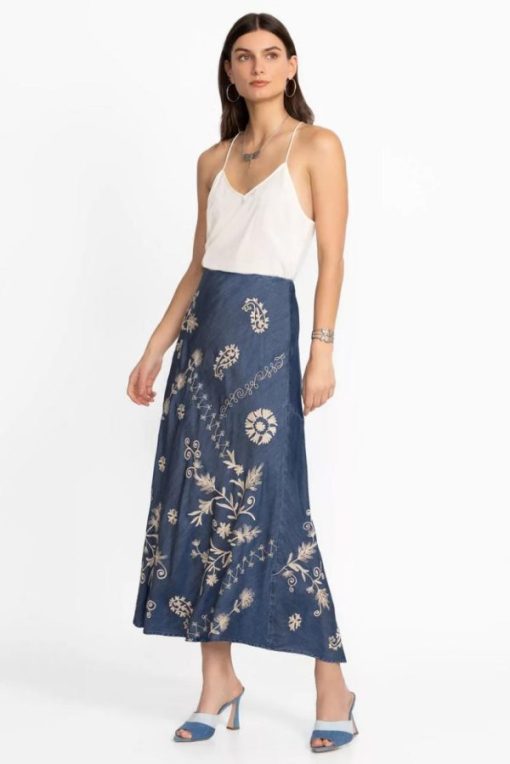 Cozyeveningin.shop76398cbfe9 3