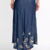 Cozyeveningin.shop76398cbfe9 4
