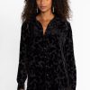 Cozyeveningin.shop763e69fc83 1