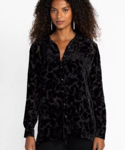 Cozyeveningin.shop763e69fc83 1