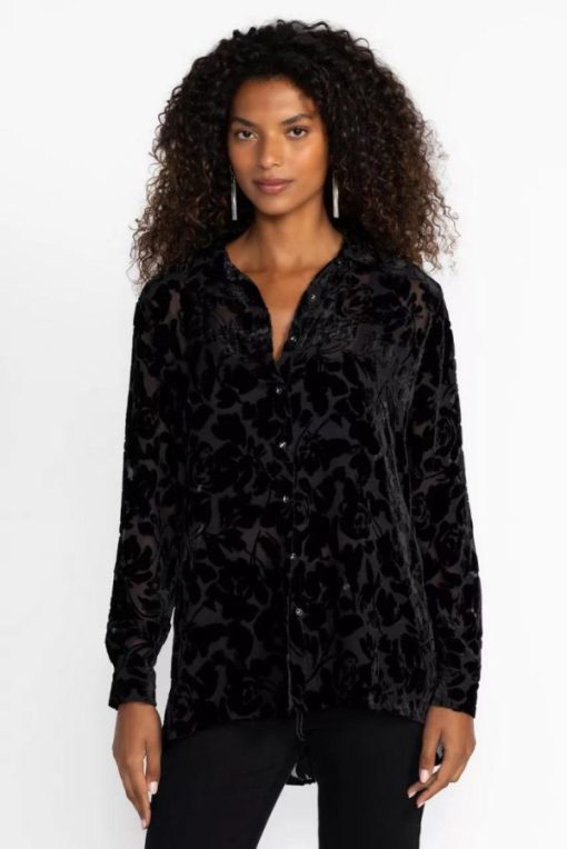 Cozyeveningin.shop763e69fc83 1